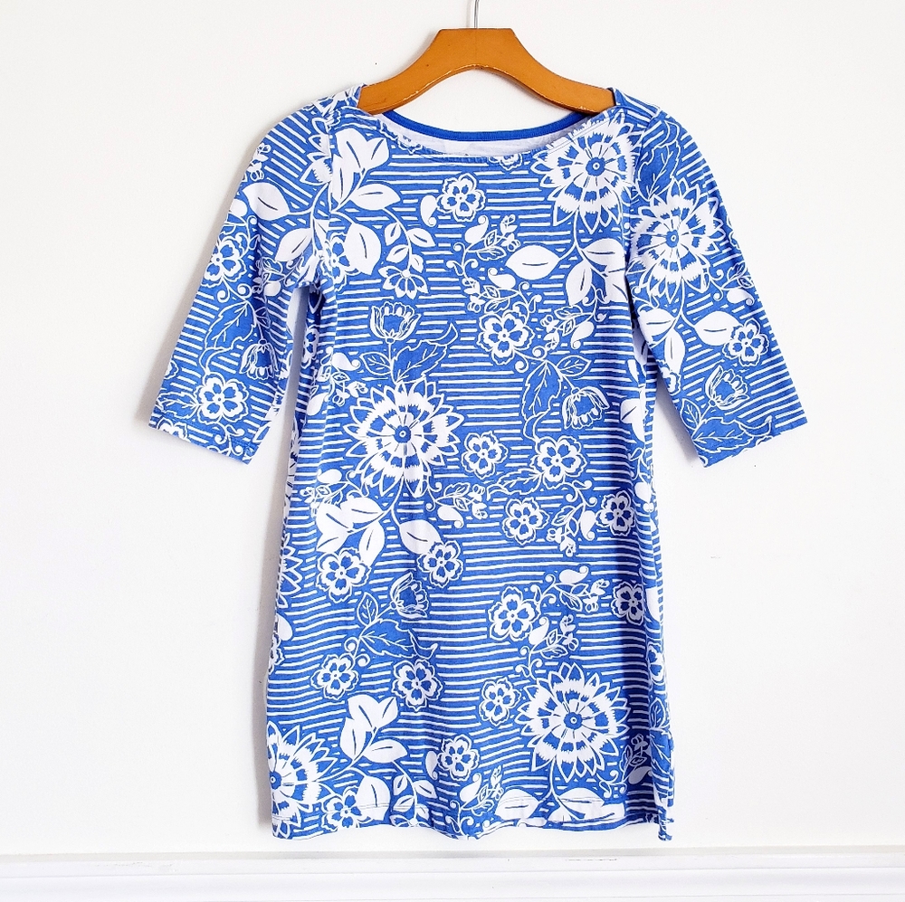 Old Navy Girls Dress